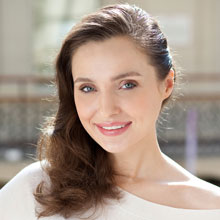 Marta Alves