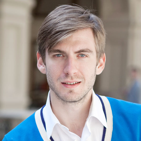 Marcos Tulio